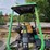 john-deere-3225c-image-12