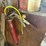 west-wall---bolts/nuts---staps---blades-etc.-image-21