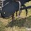 2003-flexi-coil-5000hd-image-14