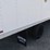 2000-ford-e350-sd-image-10