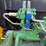 2020-john-deere-6105e-image-7