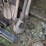 assortment-of-hand-tools.-#243-image-10
