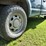 2019-ford-f150-xl-image-6