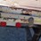 2002-ford-f450-image-76
