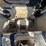 bobcat-632-image-28