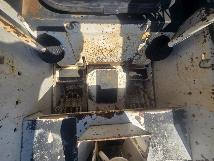 bobcat-632-image-28