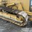 caterpillar-d3c-image-11