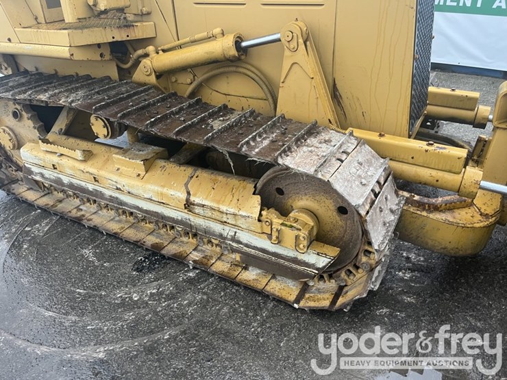 caterpillar-d3c-image-11