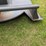 skid-steer-brush-mower-image-18