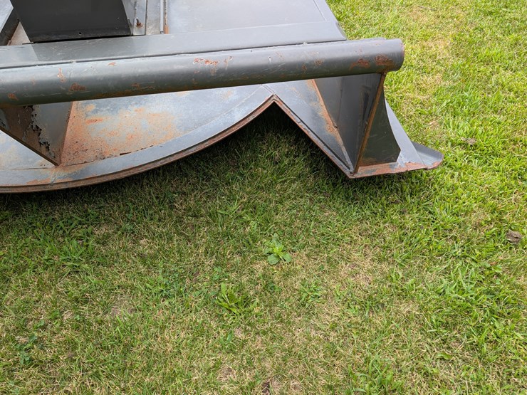 skid-steer-brush-mower-image-18