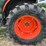 kubota-l4060hstc-image-66