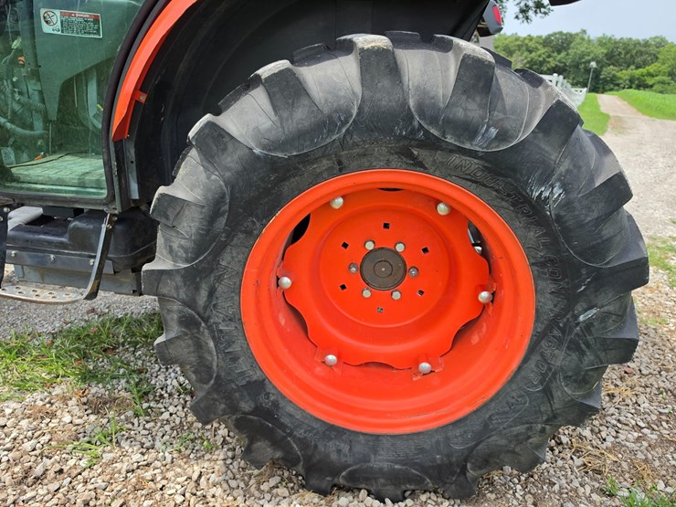kubota-l4060hstc-image-66