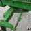 1973-john-deere-4430-image-16