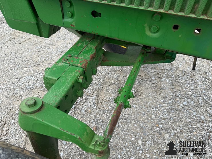 1973-john-deere-4430-image-16