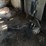 band-saw.-#265-image-1