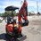 tpm-20kh-mini-excavator-image-4
