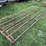 2--10ft-steel-cattle-gates-with-hinges-image-1