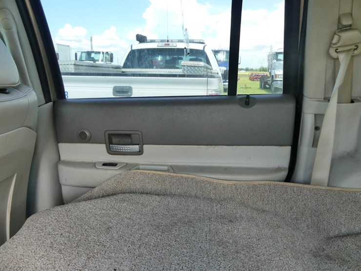 2006-dodge-durango-image-9
