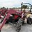 case-ih-jx1060c-image-5