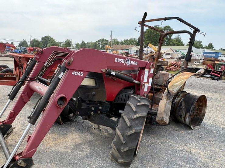 case-ih-jx1060c-image-5