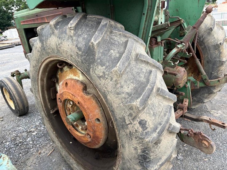 oliver-1650-image-9