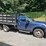 2011-ford-f350-image-4