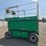 2015-jlg-4069le-image-12