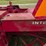 ih-440-square-baler-image-30