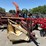new-holland-782-image-1