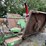 john-deere-1508-image-5