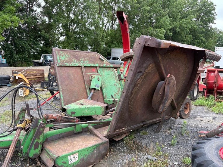 john-deere-1508-image-5