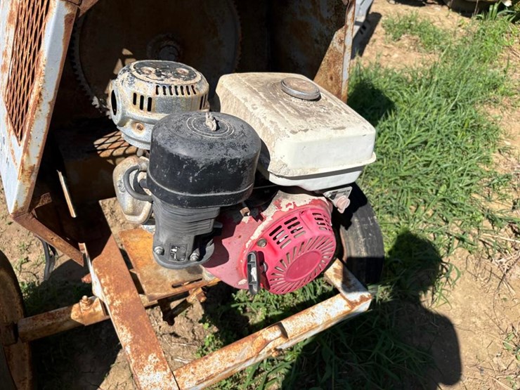 concrete-mixer-image-5