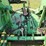 john-deere-cx15-image-6