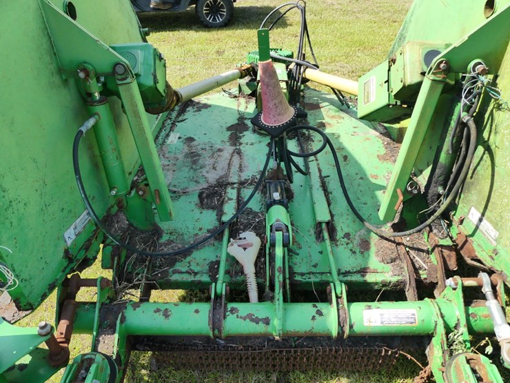 john-deere-cx15-image-6