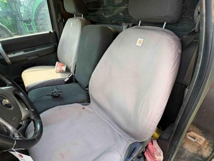 2008-chevrolet-3500hd-image-15
