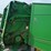 john-deere-335-image-22