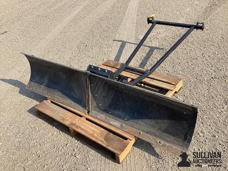 john-deere-72-image-1