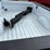 ford-truck-bed-image-4
