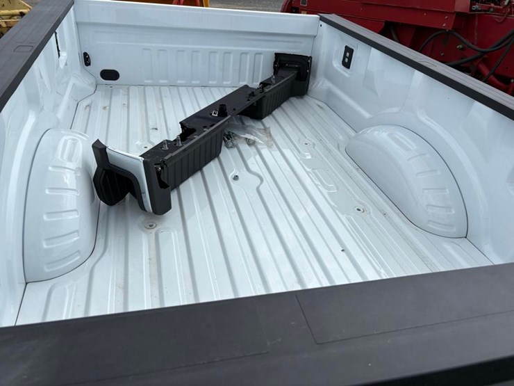 ford-truck-bed-image-4