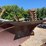 john-deere-3-bottom-flip-plow-image-6