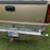 2004-gmc-3500-image-52