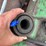 john-deere-1508-image-7