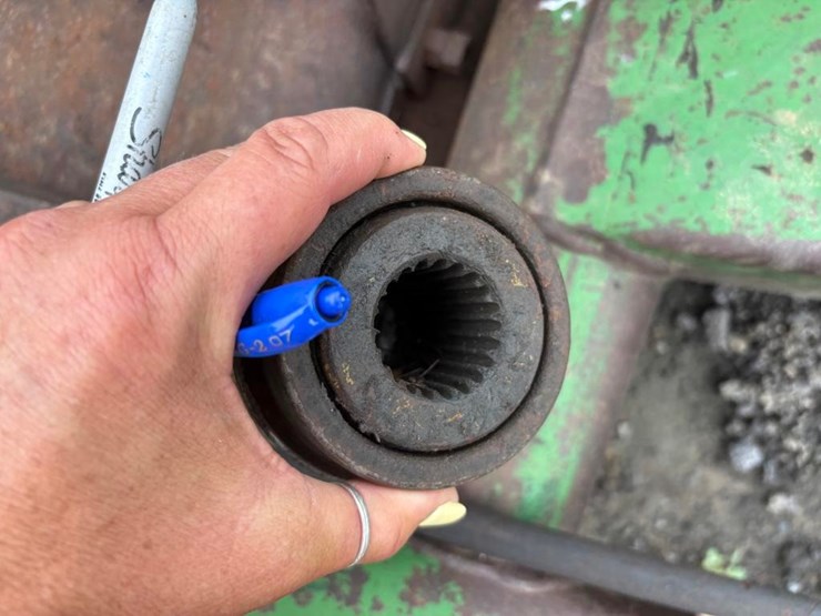 john-deere-1508-image-7