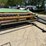 john-deere-1209-image-3