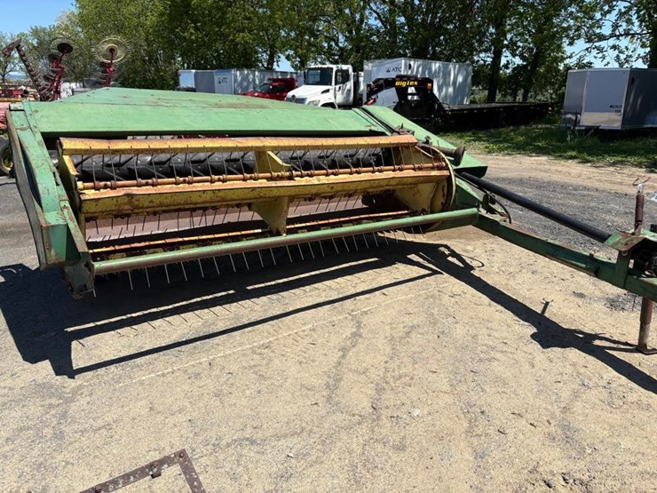 john-deere-1209-image-3