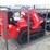 2026-agt-sda-140t-skid-steer-tracked-loader-image-3