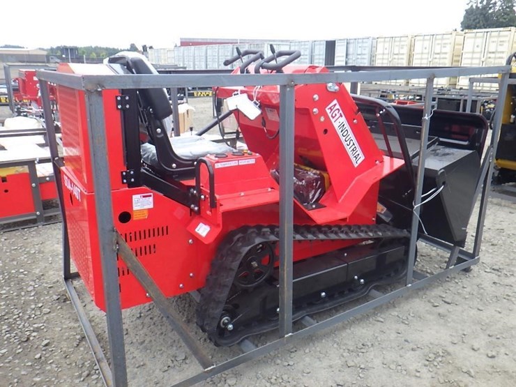 2026-agt-sda-140t-skid-steer-tracked-loader-image-3
