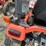 kubota-bx1500-image-14