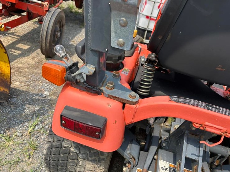 kubota-bx1500-image-14