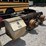 1998-mack-ch600-image-3
